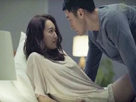 Cái kết đắng cho mối tình vụng trộm với người yêu bạn thân