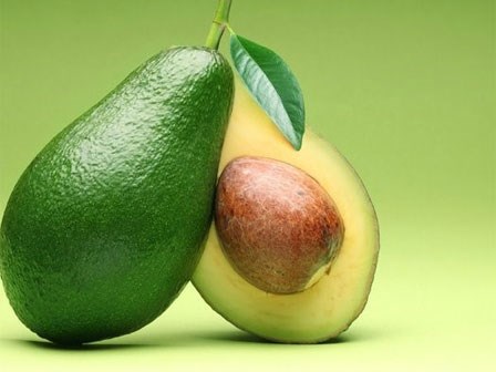 7 thực phẩm giúp thải độc cho cơ thể