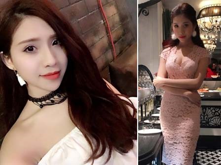 Cô giáo mầm non Hà thành với gu ăn mặc “đẹp miễn chê”
