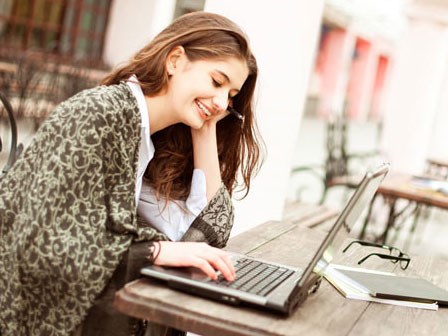 Những kinh nghiệm sống phụ nữ tuổi 30 muốn gửi gắm đến tuổi 20
