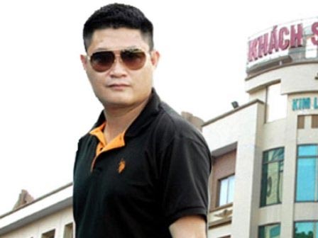 Dàn siêu xe trăm tỷ của bầu Thụy từng nổi danh đất Ninh Bình nay về đâu?-3