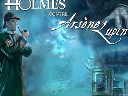 Đoán nghề nghiệp khi chỉ nhìn vào ngón tay như... Sherlock Holmes