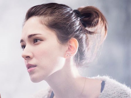 Những kiểu tóc chuyên dụng để đối chọi với những ngày nắng nóng