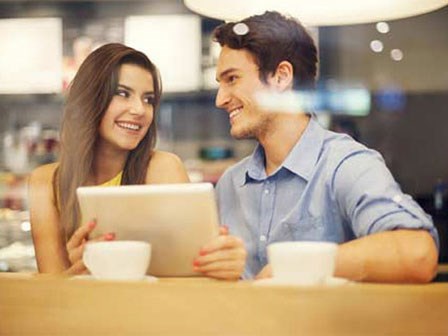 Đàn ông để yêu và đàn ông để cưới hoàn toàn khác nhau