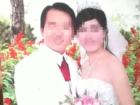 Chuyện ít biết sau vụ chồng mang ảnh cưới đến đám hỏi vợ cũ đòi tiền, vàng sính lễ