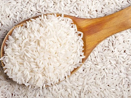Mách bạn cách chọn gạo sạch giữa cơn bão 