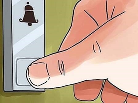 Chiêu thức cực mới của cướp Sài Gòn