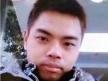 Khoe thân với kẻ bần tiện, bị cưỡng đoạt hơn 100 triệu đồng