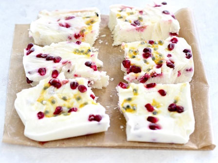 Hội chị em mê ăn uống đừng dại mua những đồ ăn vặt này từ siêu thị kẻo rước bệnh-7