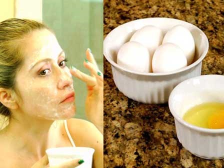 10 mẹo giúp thổi bay tàn nhang không hề tốn kém
