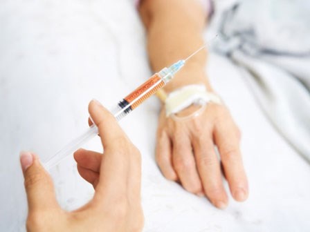 Trầm cảm 15 năm vì bị cưỡng hiếp, nạn nhân xin được chết