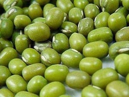 Những tác dụng phụ của đậu xanh khi ăn cần phải tránh