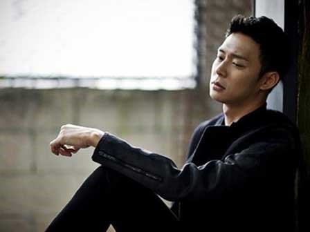 Nỗi lòng ngang trái của người chồng “yêu người tình nhưng không muốn mất vợ”