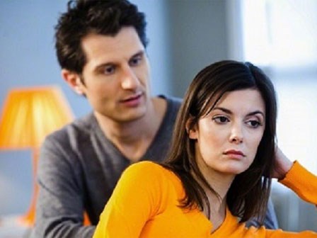 Chồng giỏi kiếm tiền nhưng cũng giỏi 