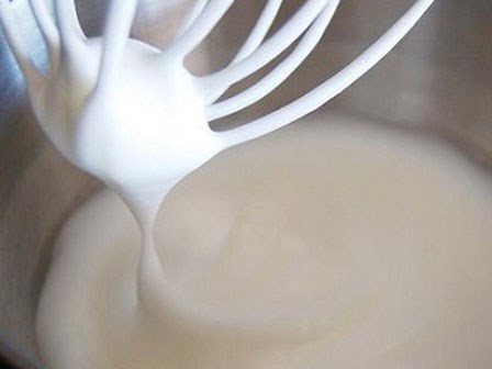 Bài thuốc chữa yếu sinh lý, giúp nhiều cặp vợ chồng hiếm muộn có con