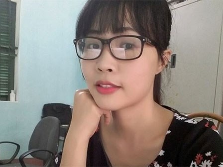 Giảm 13 kg sau sinh nhờ nhảy dây 500 lần mỗi ngày