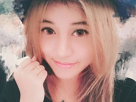 Nữ sinh viên được chuyển khoản nhầm hơn 100 tỷ đồng đã vung tay mua sắm những gì?
