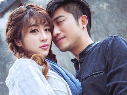 7 lời khuyên để chồng không vướng bẫy ngoại tình