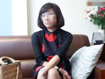 Khởi tố, bắt tạm giam