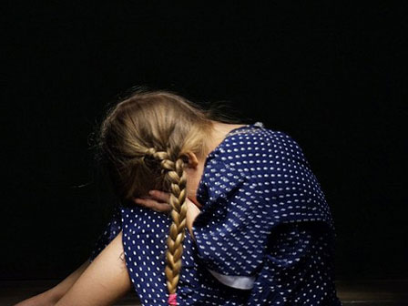 Vì dòng trạng thái trên facebook giờ tôi biến thành kẻ ngoại tình bị lây bệnh tình dục-3