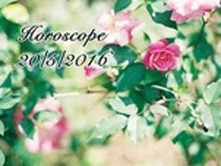 Horoscope ngày thứ Sáu (20/5): Đã đến lúc Xử Nữ tìm kiếm sự tự do