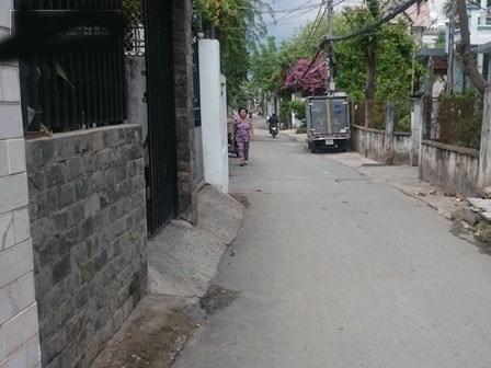 Vụ cha vợ chém chết con rể: Trung tá CA nói về những dấu hỏi sau vụ án