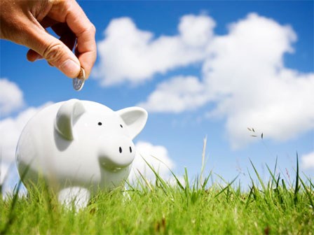 3 con giáp này phải giữ túi tiền cho kĩ trong 6 tháng cuối năm