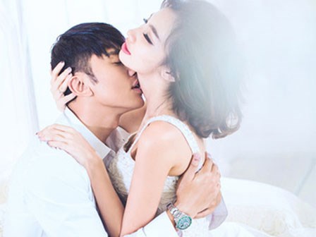 “Yêu” quá nhiều coi chừng gặp họa!