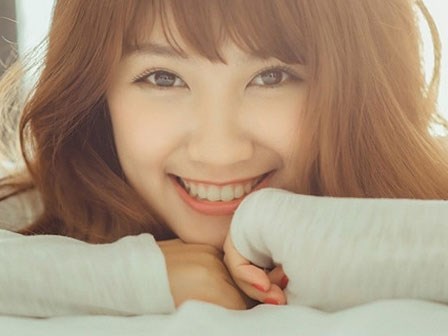 Làm thế nào để có vận mệnh tốt hơn?
