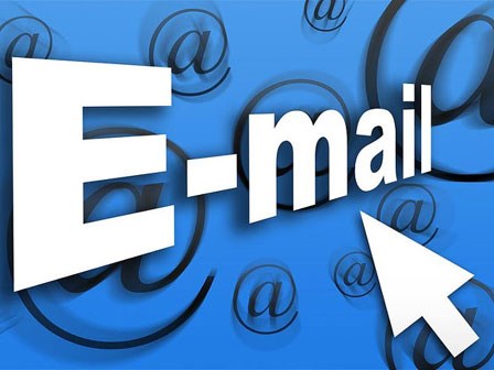 Ở quốc gia gửi email cho nhân viên ngoài giờ làm việc là phạm pháp