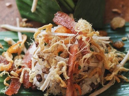Lời khuyên của báo Mỹ về 9 món ăn cực đỉnh của Việt Nam