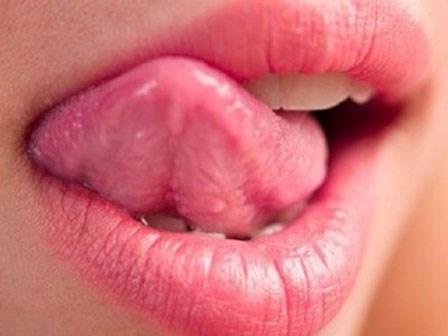 Sát thủ êm ái, ngọt ngào khiến bạn có thể bị ung thư miệng