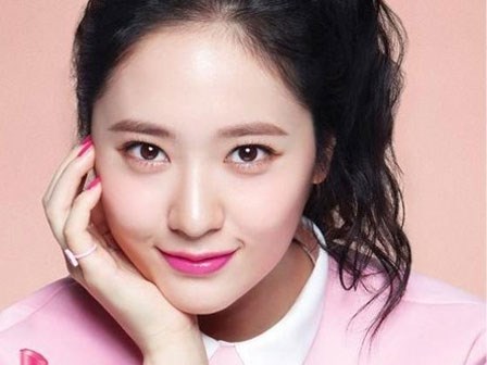 Nhìn cánh mũi để biết bạn là người có số giàu sang
