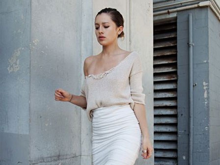 Bạn đã biết cách chọn trang phục dựa vào lợi thế của cơ thể?