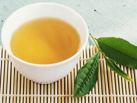 Tác dụng bất ngờ của nước vối mà bạn chưa biết