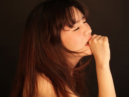 Cô dâu mới ngã quỵ vì 10 tỉ chồng khoe hóa thành món nợ 10 tỉ