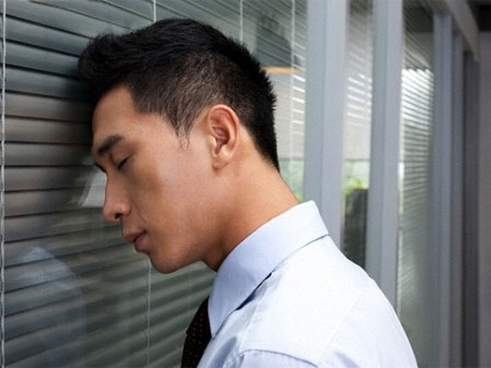 Dùng que thử thai 2 vạch để thử lòng, cô nàng bỗng hoang mang cực độ vì hành động sau đó của bạn trai mình-4