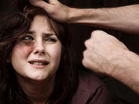 Một quốc gia vừa ra luật cho phép chồng đánh vợ nhưng đánh nhẹ thôi