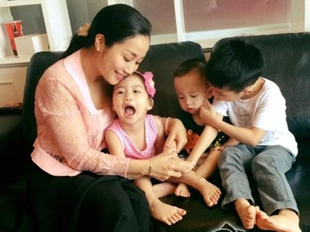 Phụ huynh săn lùng đồ chơi bạc triệu cho trẻ ngày Quốc tế Thiếu nhi-4