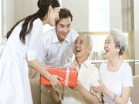 7 lỗi phong thủy ngớ ngẩn khiến con cái bất hòa với cha mẹ