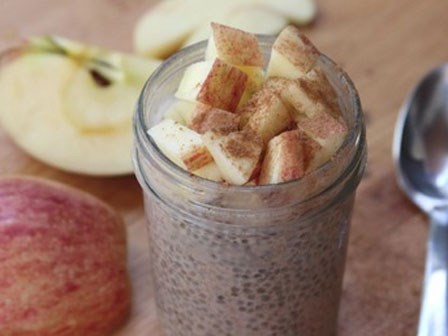 Không quá tốn kém, hãy uống đồ uống này để loại bỏ độc tố, làm sạch ruột