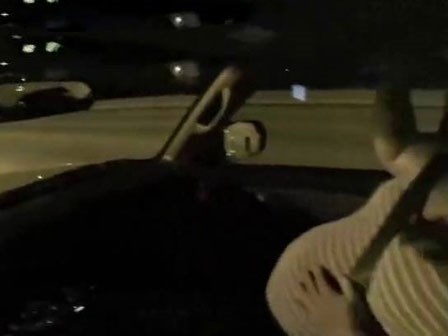 Bi kịch rơi nước mắt của người anh rể đưa em dâu đi đẻ...