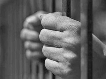 'Ngày mai anh quay lại không': Kẻ hiếp dâm sa bẫy