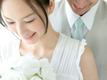 Tiêu chí chọn vợ của đàn ông