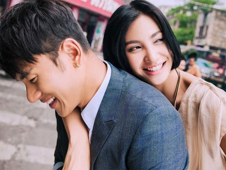 8 phẩm chất chồng nào cũng mong muốn ở vợ