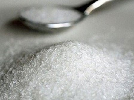 Dùng mì chính sai cách, coi chừng gặp họa