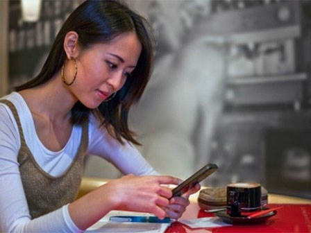Tôi đã xử lý người chồng phản bội đó như một chiếc quần lót cũ
