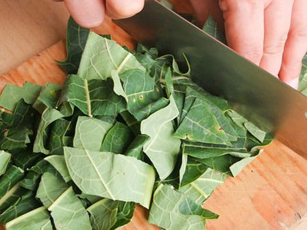 Công dụng 