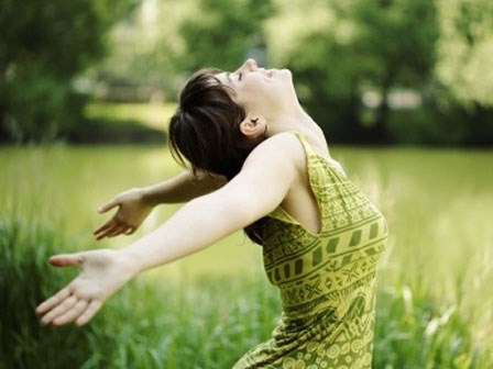 Những thói quen vào sáng sớm giúp bạn trẻ ra 5 tuổi
