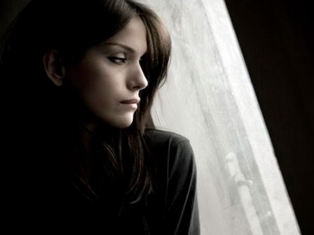 Bi kịch cho người đàn bà mải làm ô sin mà quên giữ chồng